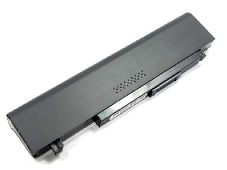 Toshiba PA3786U-1BRS Laptop accu batterij