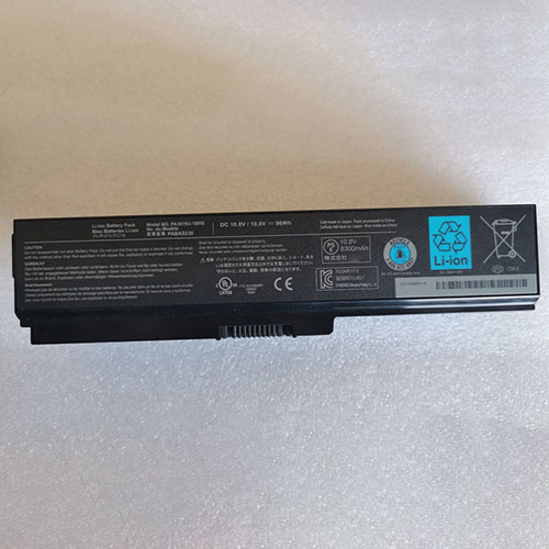 PA3819U-1BRS