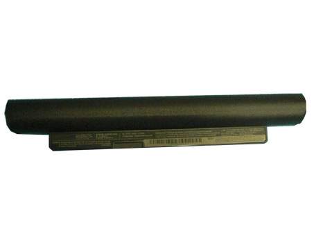 Toshiba PA3836U-1BRS Laptop accu batterij