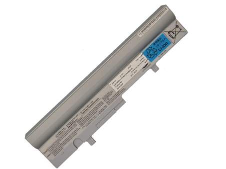 Toshiba PA3785U-1BRS Laptop accu batterij