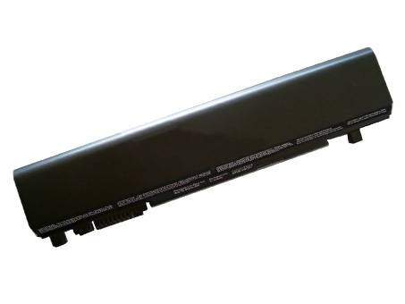 Toshiba PA3929U-1BRS Laptop accu batterij