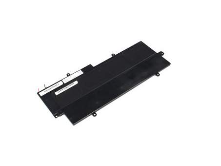 Toshiba PA5013U-1BRS Laptop accu batterij