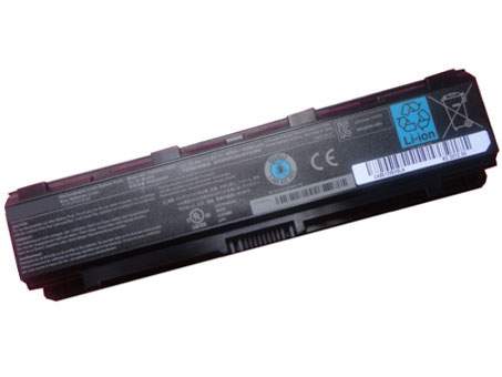 Batterie pour Toshiba M805-T03T PA5024U,  48WH 