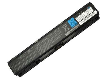 Toshiba PA5036U-1BRS Laptop accu batterij