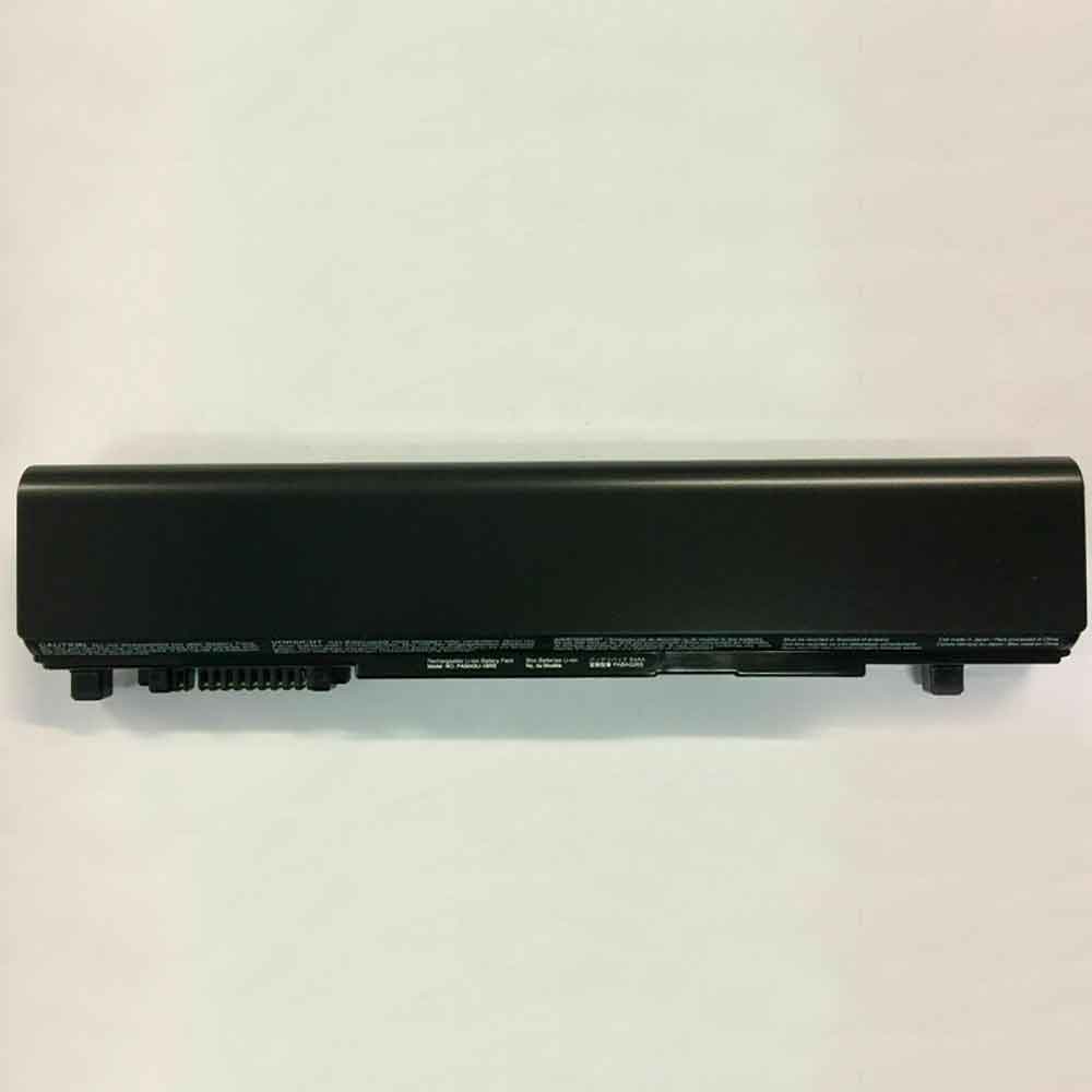 Toshiba PA5043U Laptop accu batterij