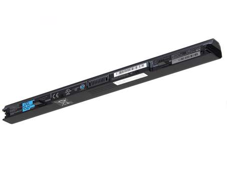 Toshiba PA5076U-1BRS Laptop accu batterij