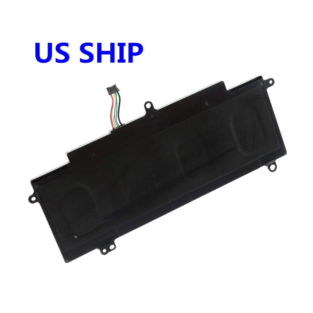 Toshiba PA5149U-1BRS