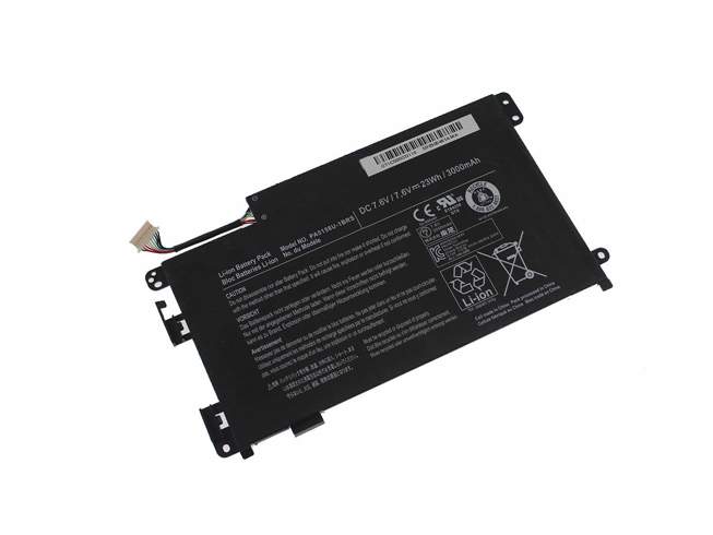 PA5156U-1BRS