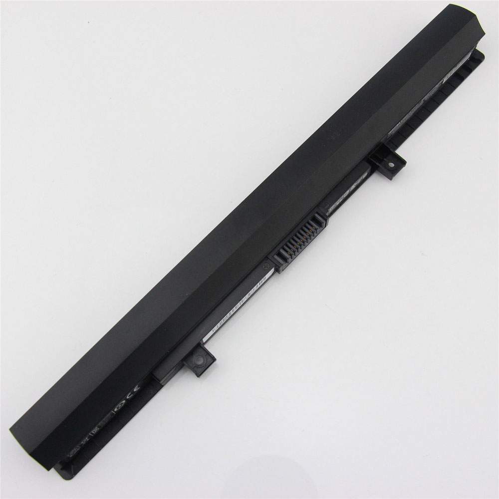 Toshiba PA5184U-1BRS Tablet Accu batterij