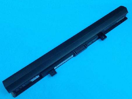 Toshiba PA5185U Laptop accu batterij