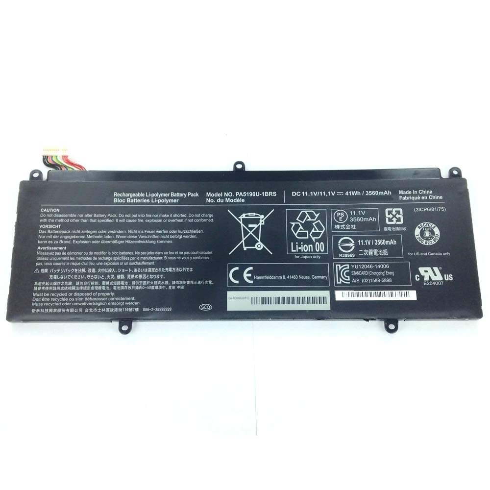 PA5190U-1BRS
