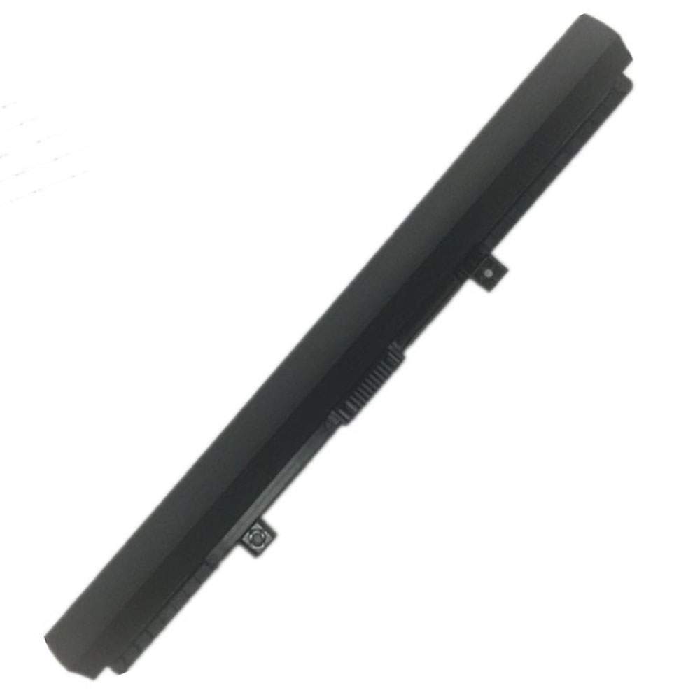 PA5195U-1BRS