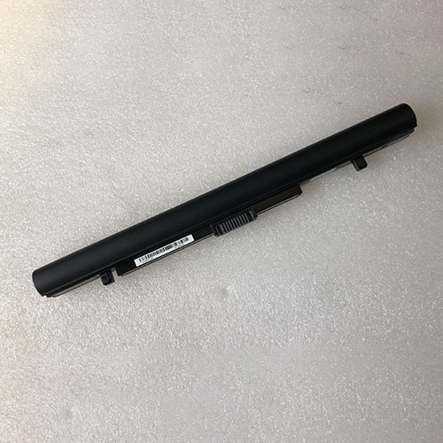 PA5283U-1BRS