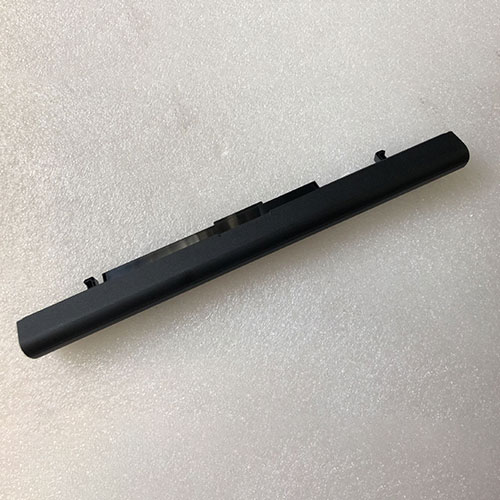 PA5283U-1BRS