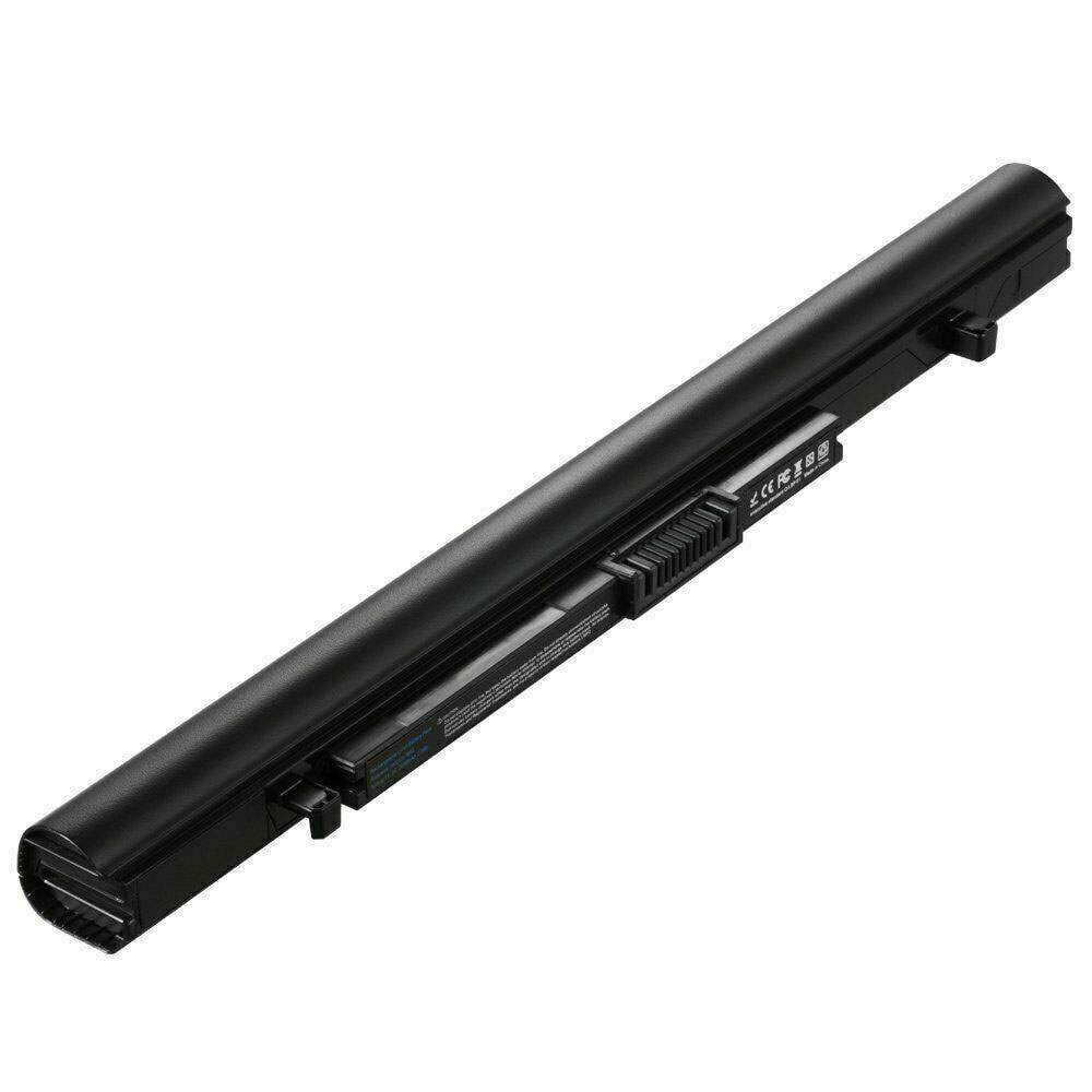 Toshiba PABAS286 Laptop accu batterij