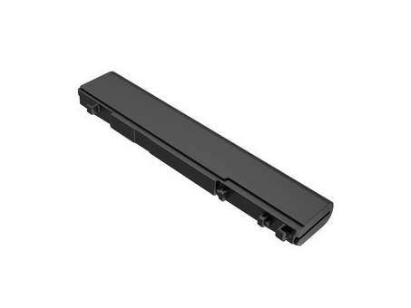 Toshiba PA3832U-1BRS Laptop accu batterij