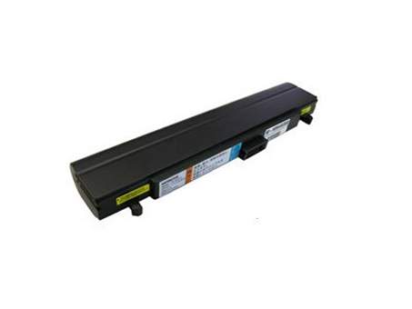 Hitachi PC-AB7300 Laptop accu batterij