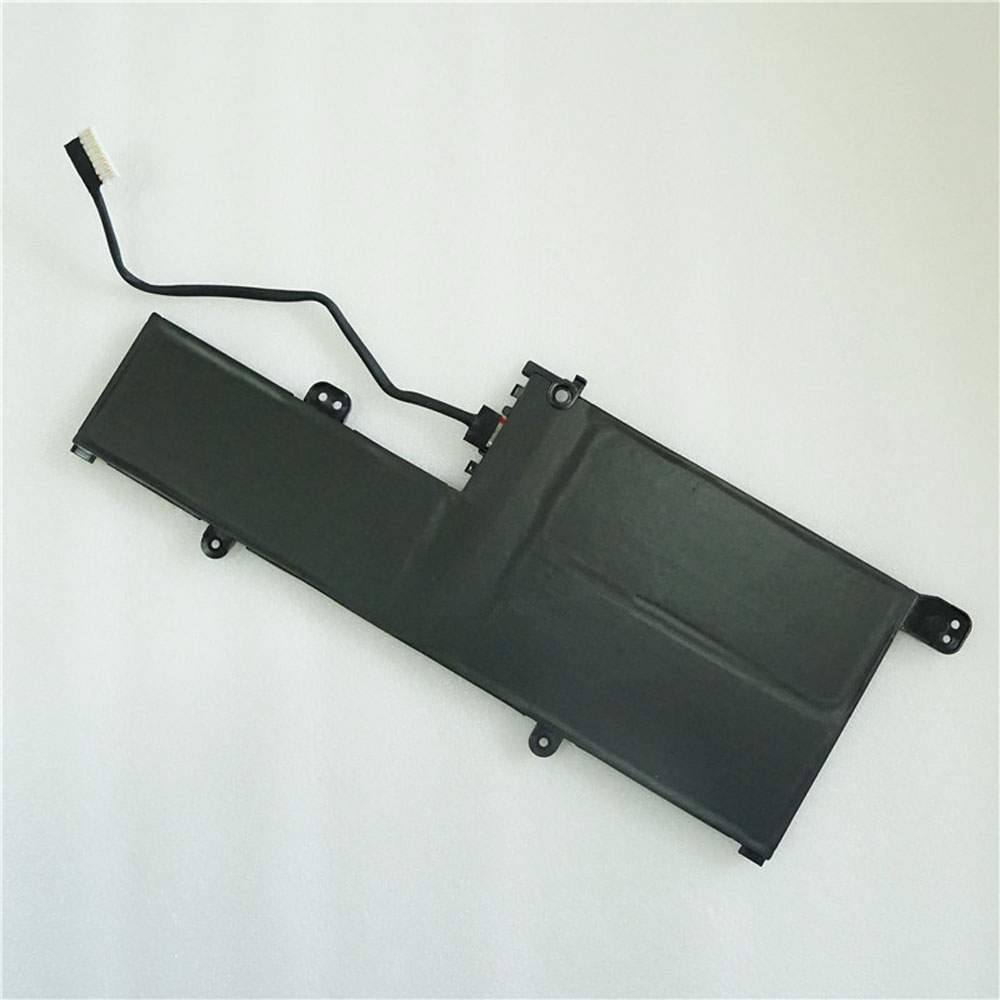 PC-VP-BP126