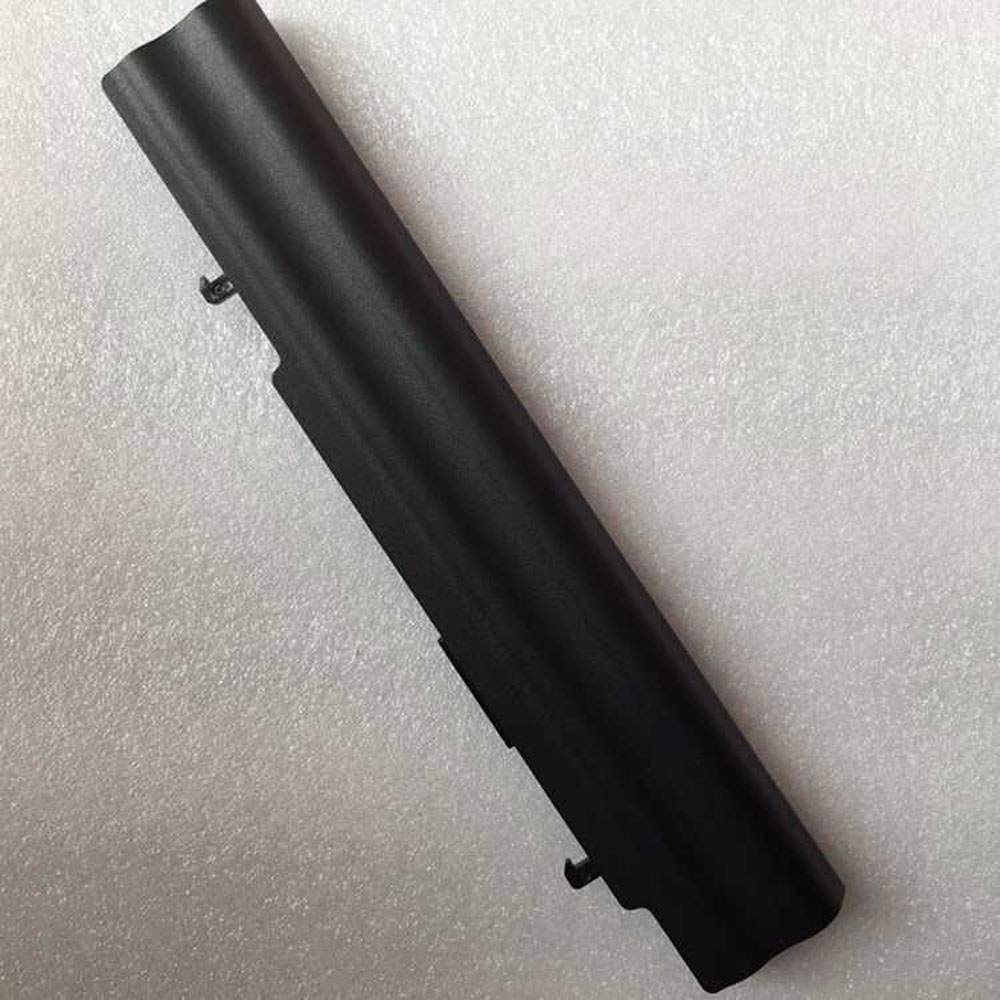 Batterie pour NEC PC-VP-BP89 OP-570-77011 Series OP-570-77011, 6700mAh 
