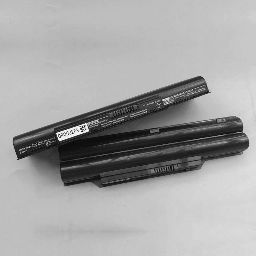 NEC PC-VP-WP116
