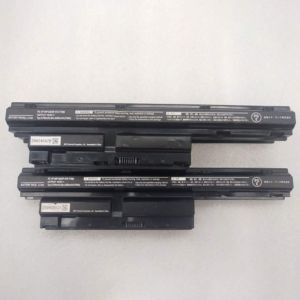 OP-570-77005