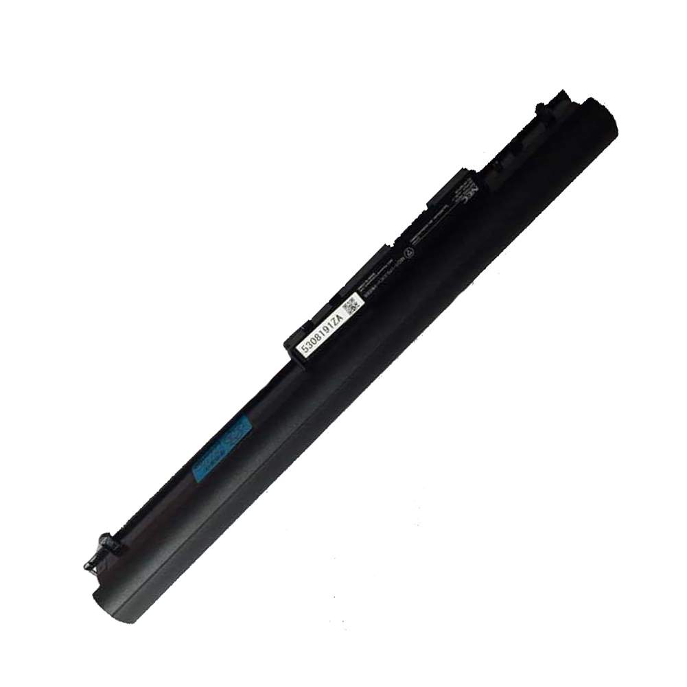 NEC PC-VP-WP139