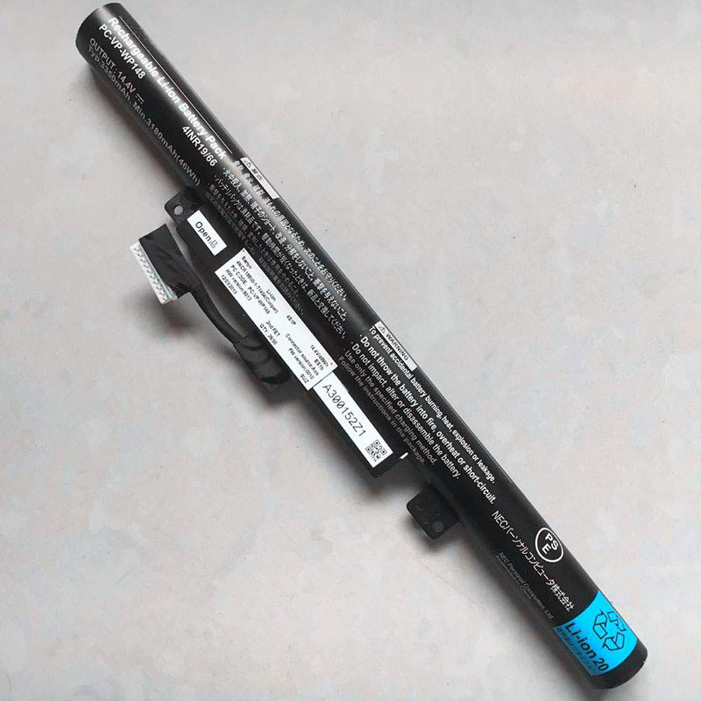 PC-VP-WP141