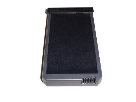 OP-570-76701