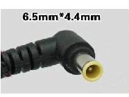  Adaptateur pour Sony VAIO VGN - PCGA-AC19V4 
