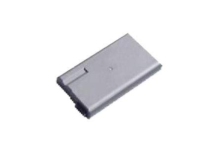 PCGA-BP7