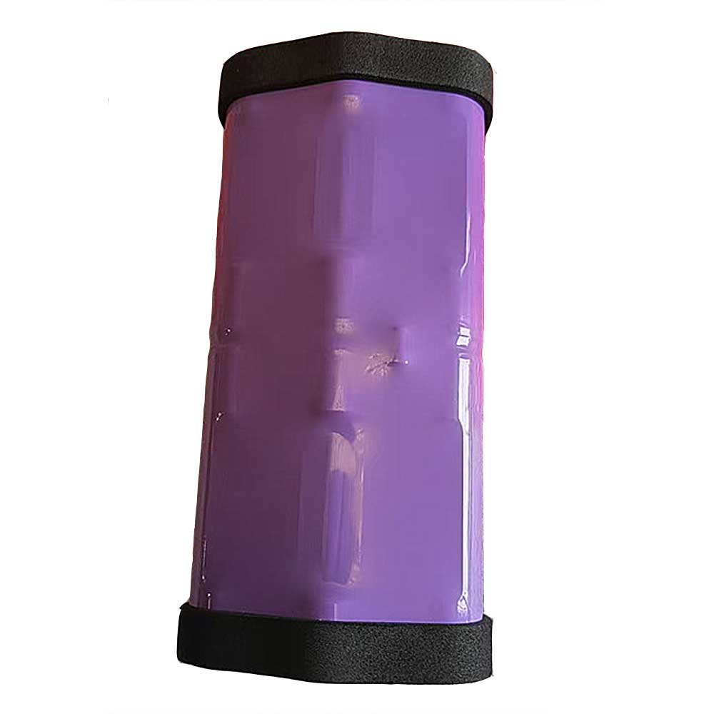 Batterie pour Other PF061PDE PF061PDE, 4Ah 