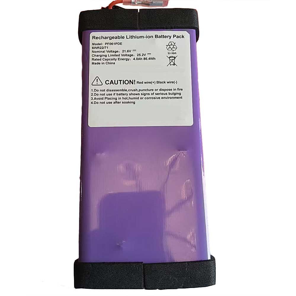PF061PDE