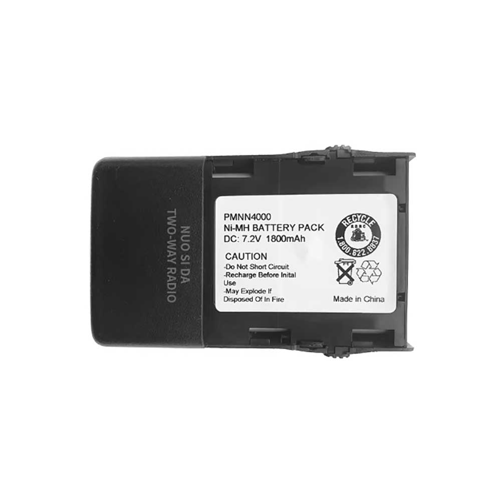 PMNN4000