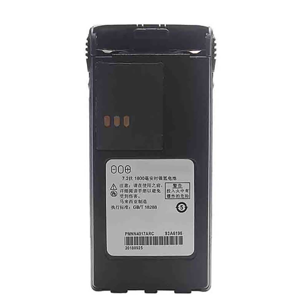 PMNN4017ARC