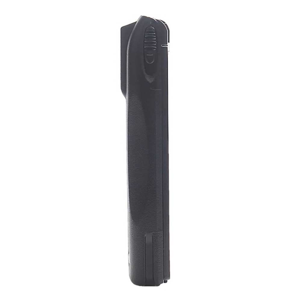 Batterie pour Motorola GP88S 308 CT250 45 PMNN4017ARC, 1800mAh 