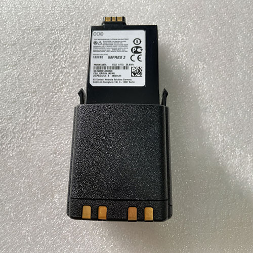PMNN4487A