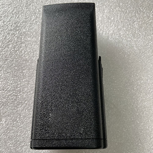 PMNN4487A