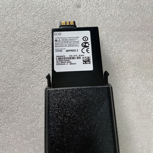 PMNN4487A