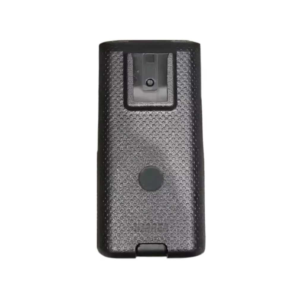 Batterie pour Motorola MTP3150 MTP3100 MTP3550 MTP3250 PMNN4522A, 3400mAh 