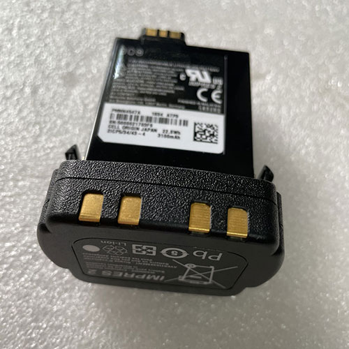 PMNN4547A