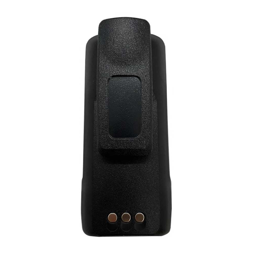 Batterie pour Motorola R2 PMNN4600, 2100mAh 