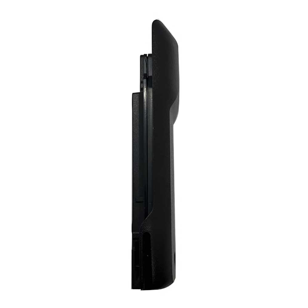 Batterie pour Motorola R2 PMNN4600, 2100mAh 
