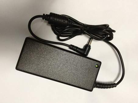  Adaptateur pour HP PAVILION DV4 DV5 DV7 G60 Power Supply Cord - DV4 