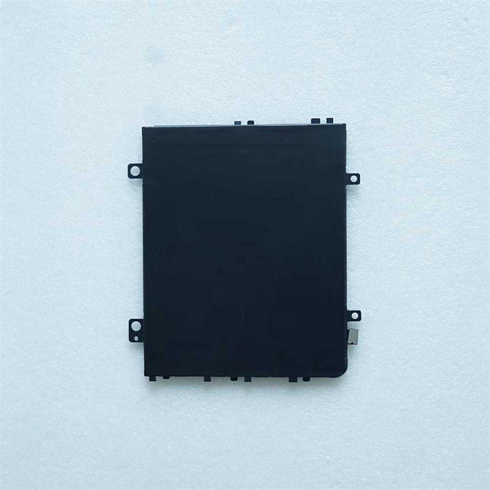 Batterie pour Dynabook PS0091UA1BRS PS0091UA1BRS, 4490mAh 