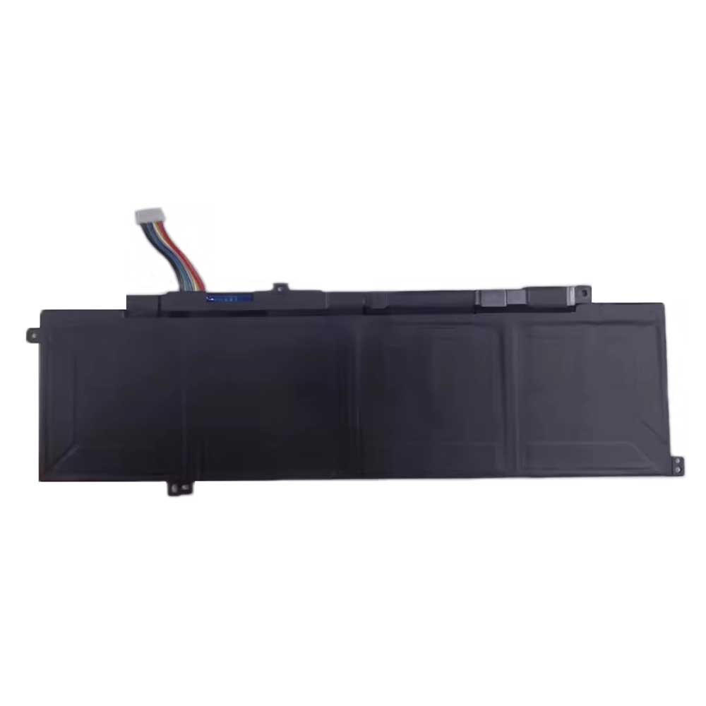 Batterie pour Dynabook PS0236UA1BRS PS0236UA1BRS, 3900mAh 
