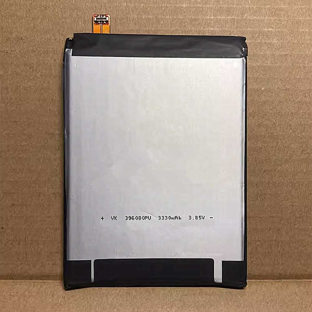 PT34H406082J