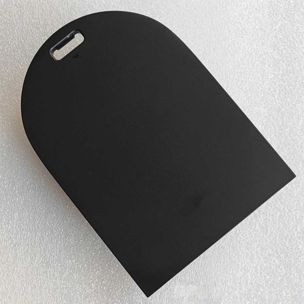 Batterie pour APARA P100 PT665557, 6000mAh 