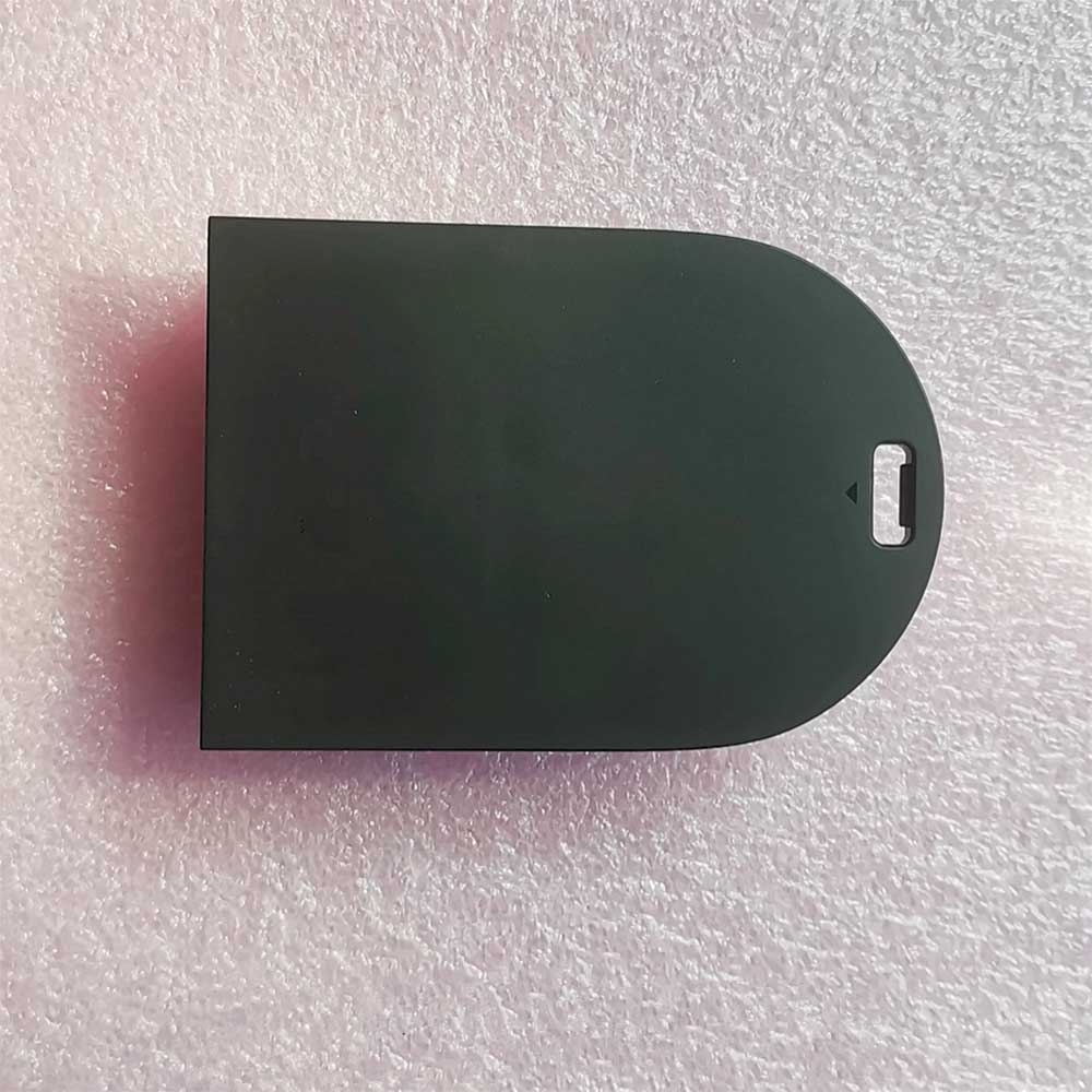 Batterie pour APARA P100 PT665557, 6000mAh 
