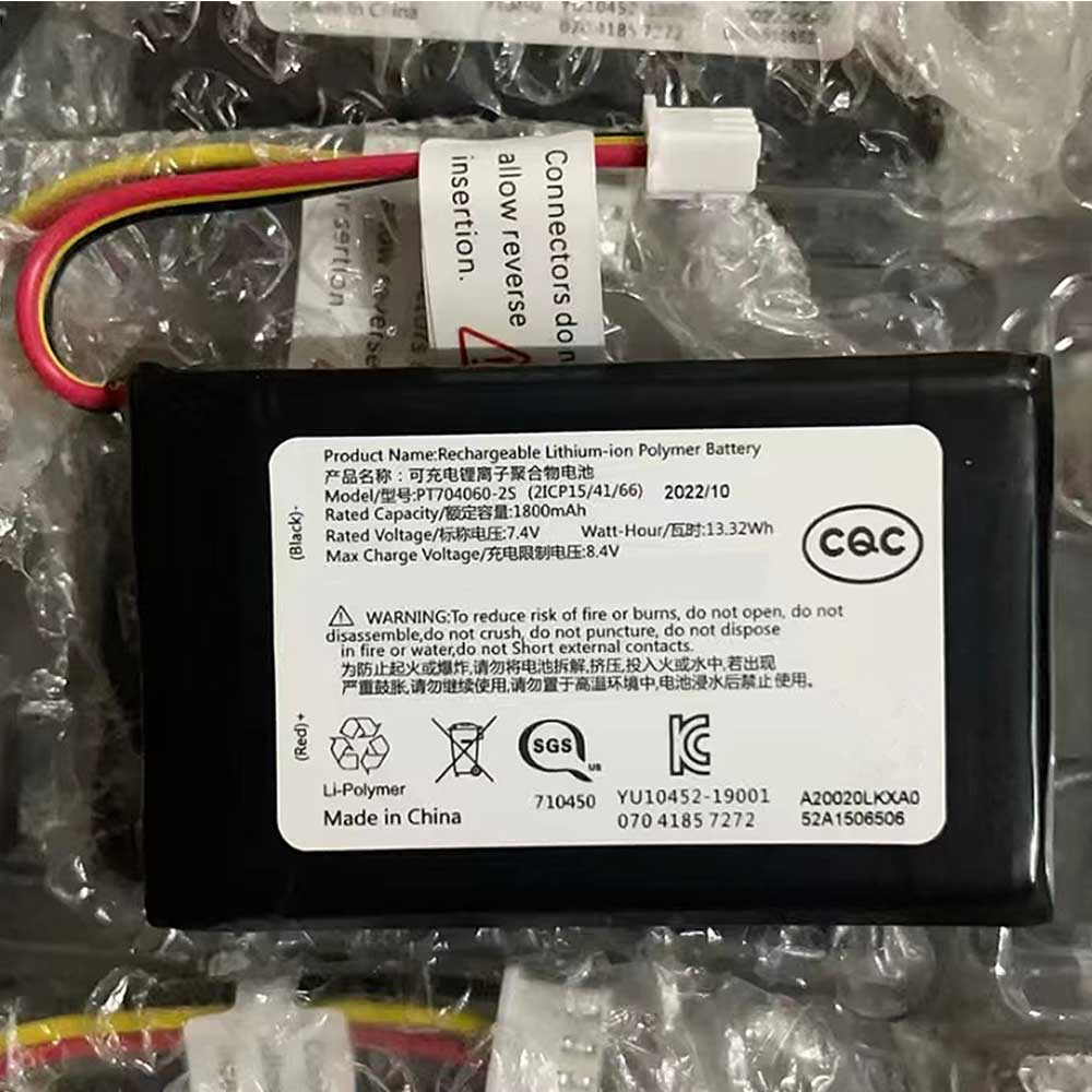 PT704060-2S pour Other PT704060-2S