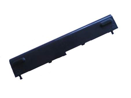 Packard_bell 4CGR18650A2-MSL Laptop accu batterij